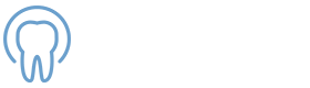 Kieferorthopädie Wettingen - Logo